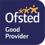 Ofsted_Good_GP_Colour (Custom)